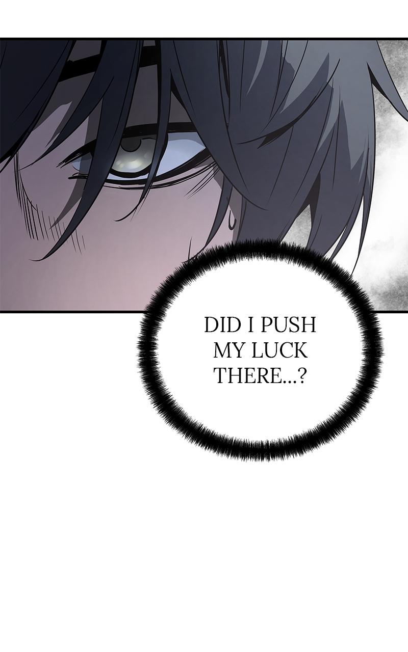 Absolute Regression Chapter 3 — page 102