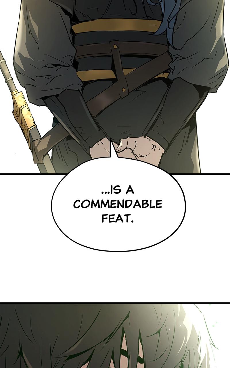 Absolute Regression Chapter 3 — page 104