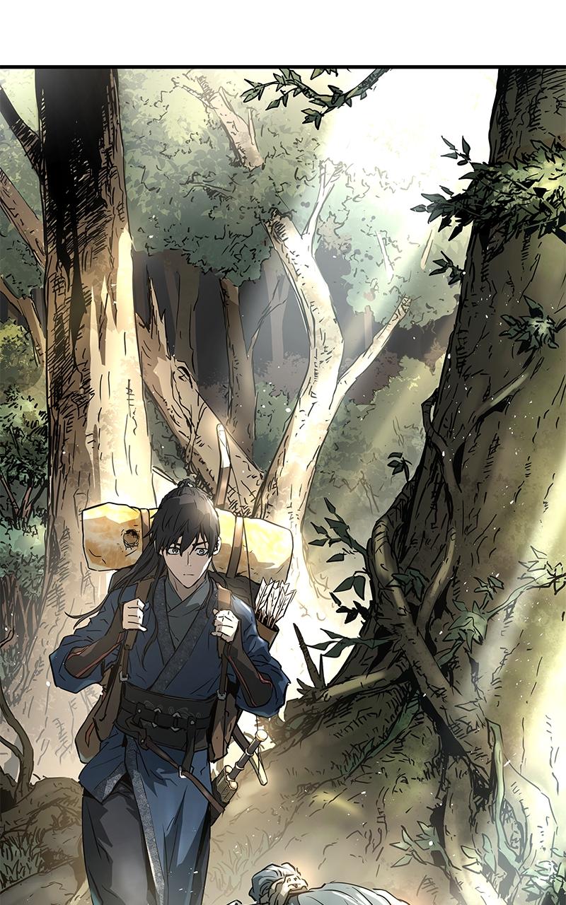 Absolute Regression Chapter 3 — page 106