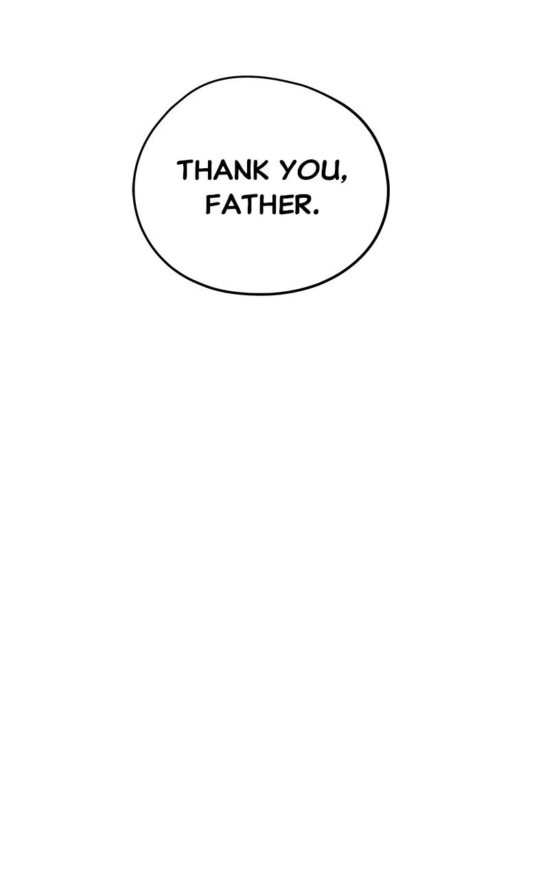 Absolute Regression Chapter 3 — page 110