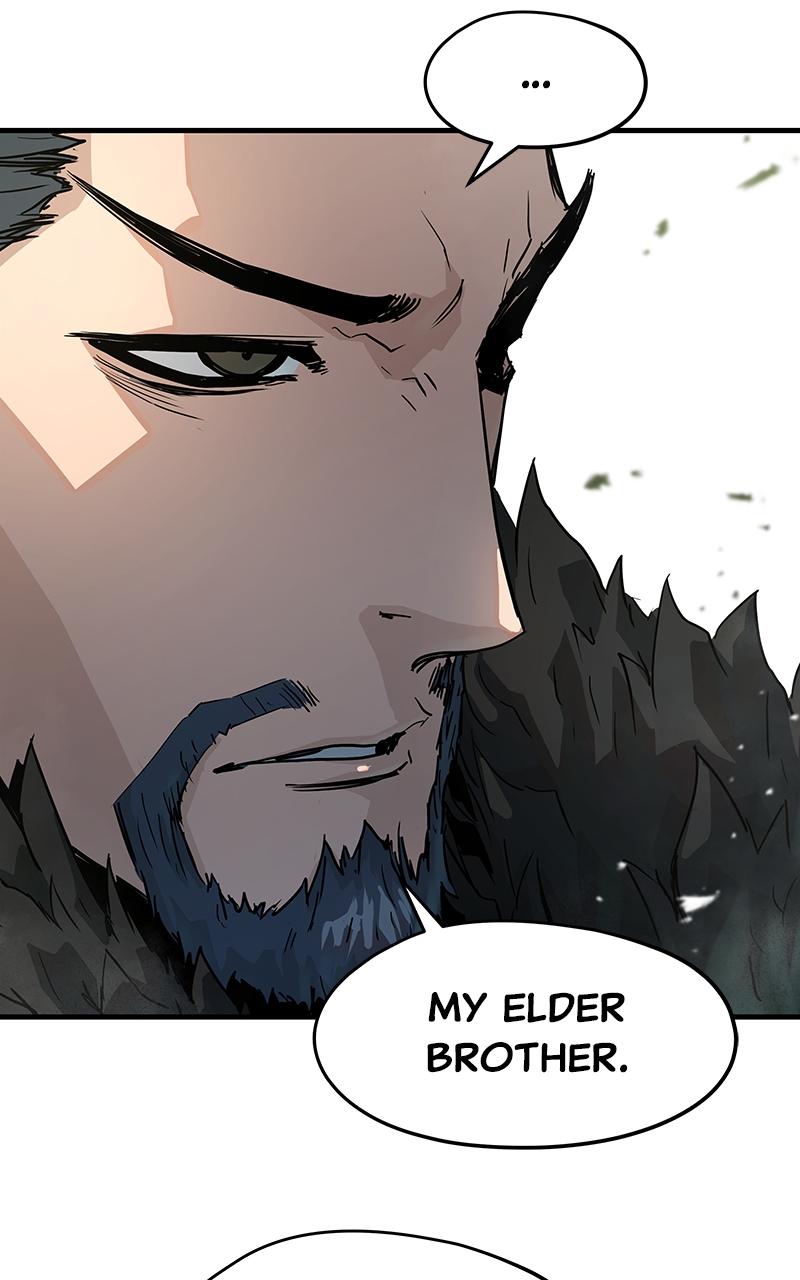 Absolute Regression Chapter 3 — page 114