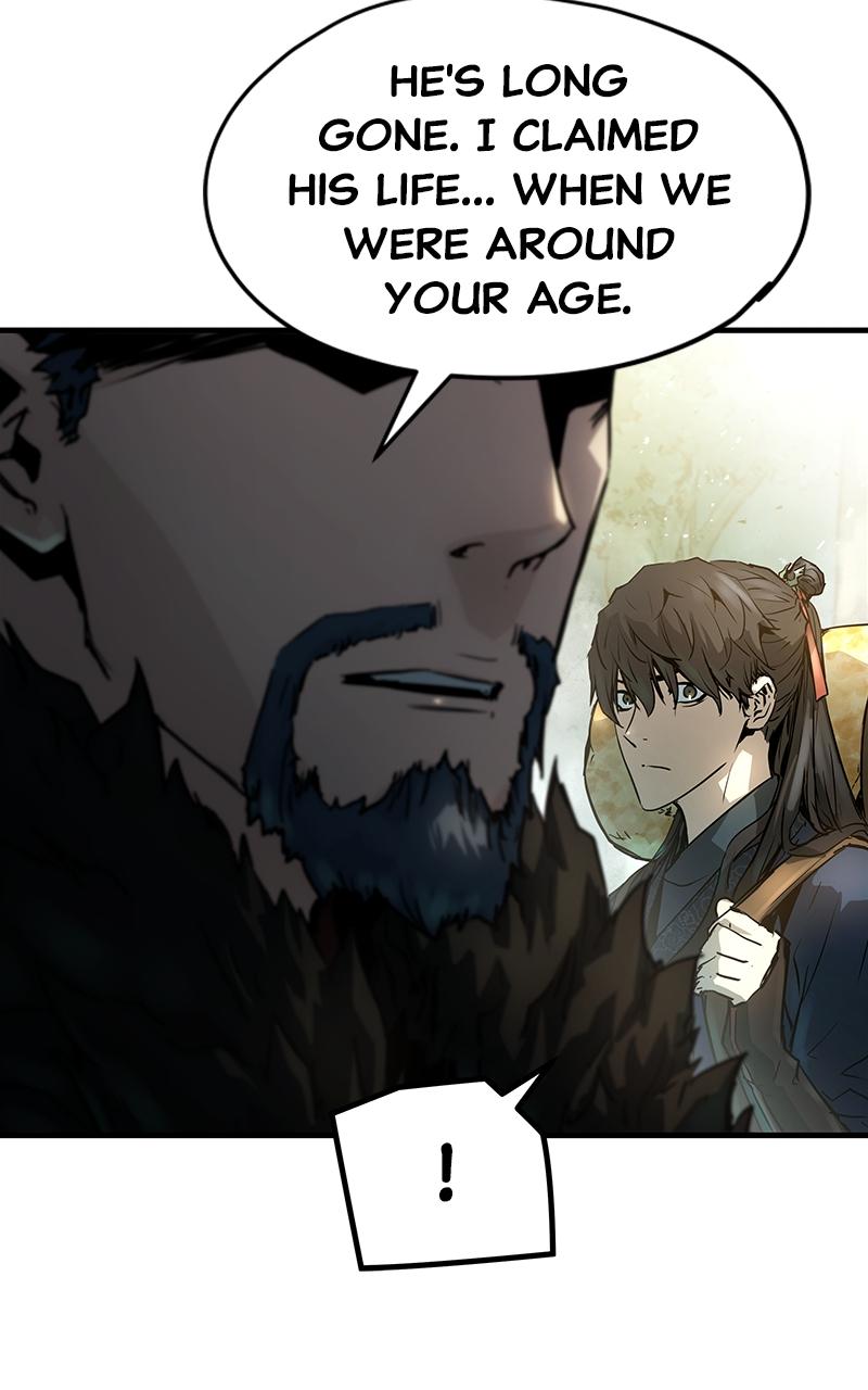 Absolute Regression Chapter 3 — page 116