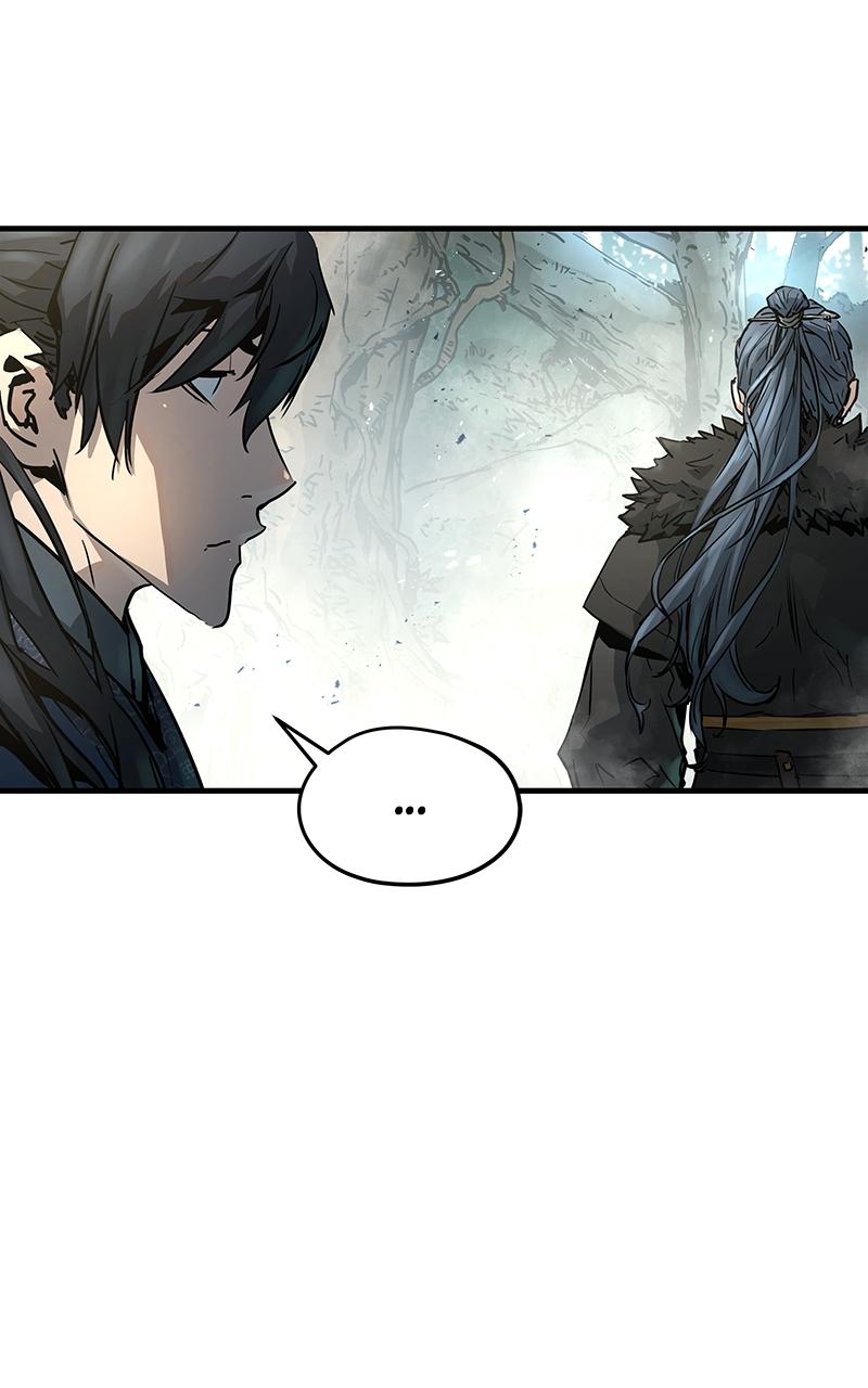 Absolute Regression Chapter 3 — page 117