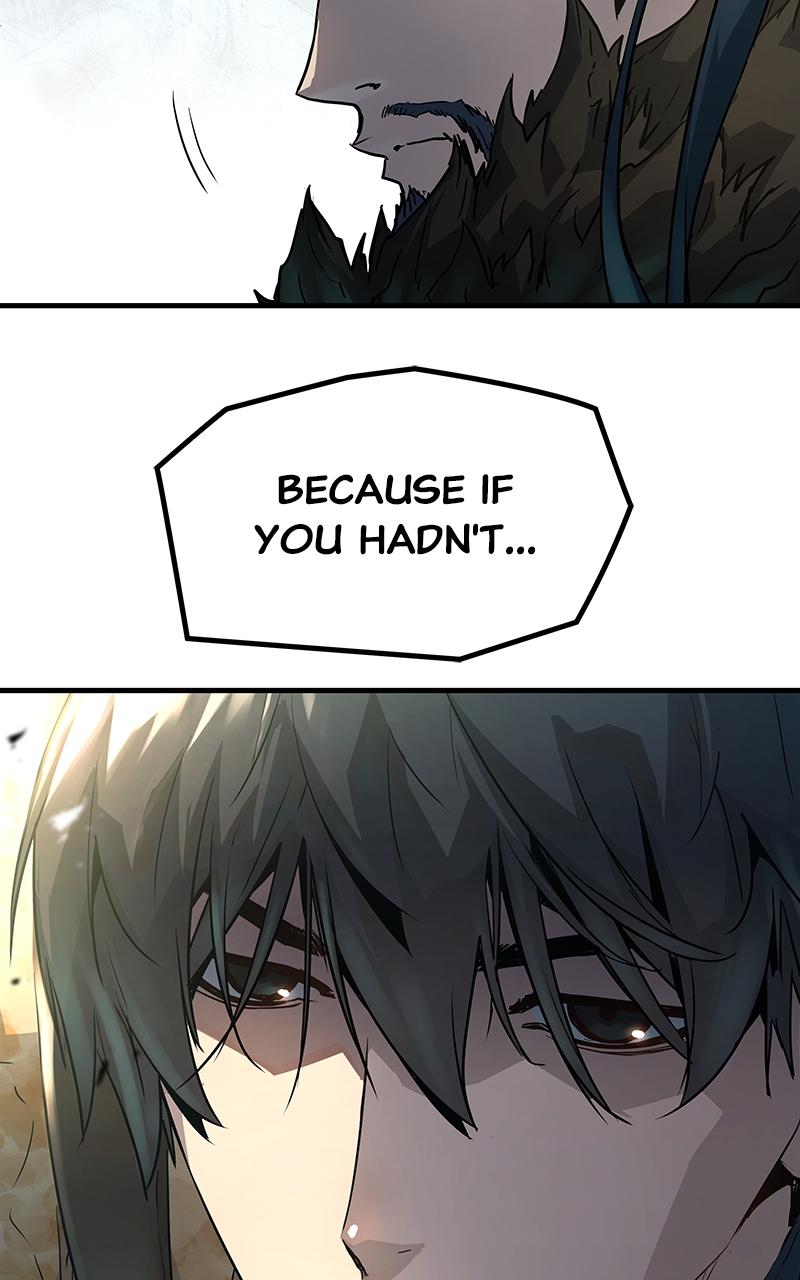 Absolute Regression Chapter 3 — page 120