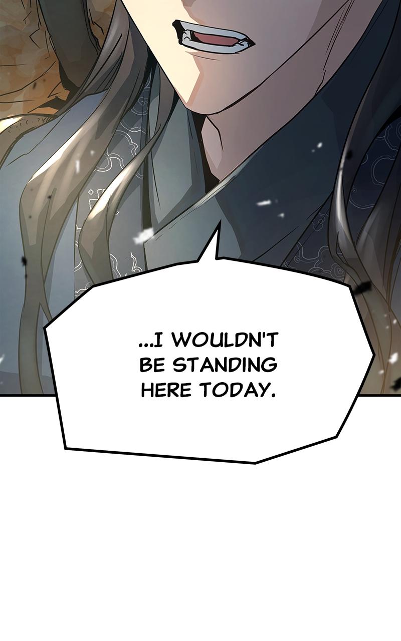 Absolute Regression Chapter 3 — page 121