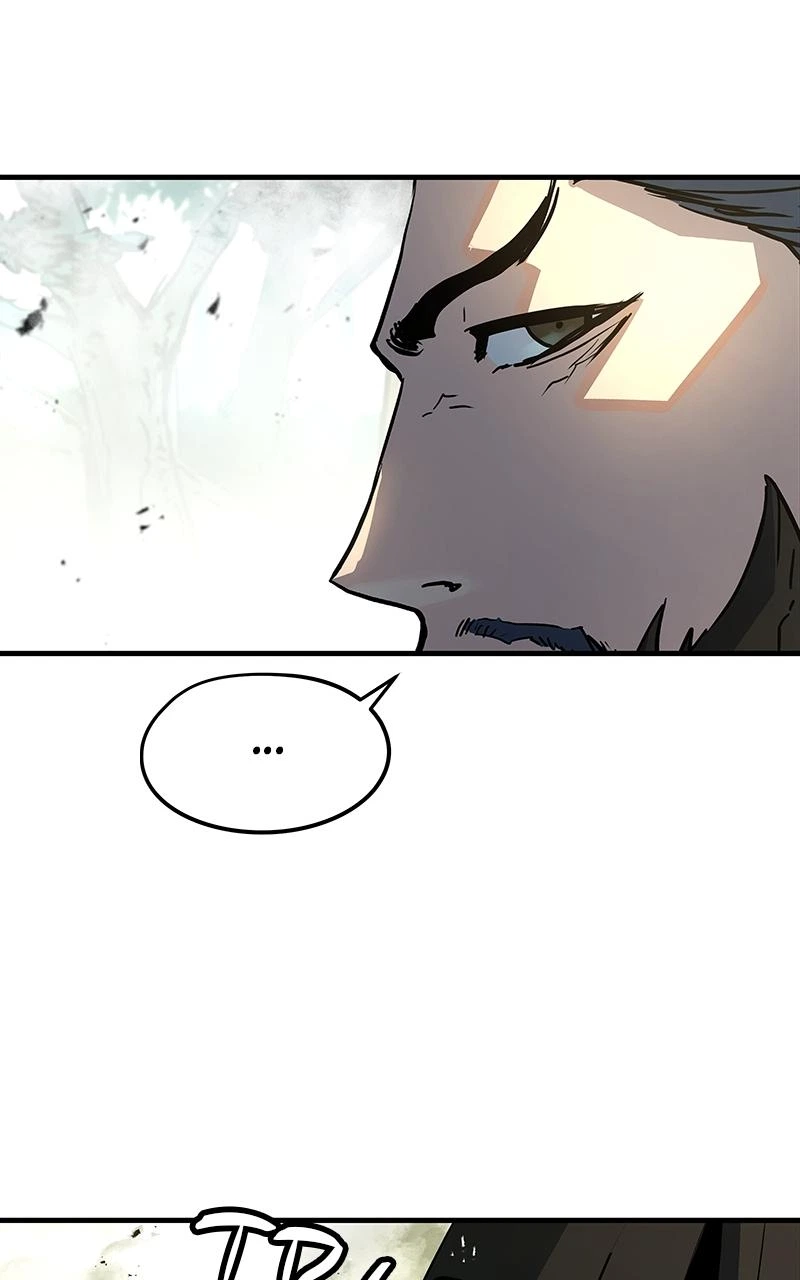 Absolute Regression Chapter 3 — page 122
