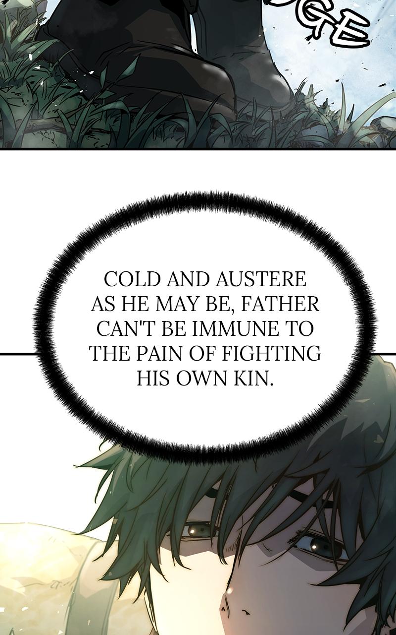Absolute Regression Chapter 3 — page 124