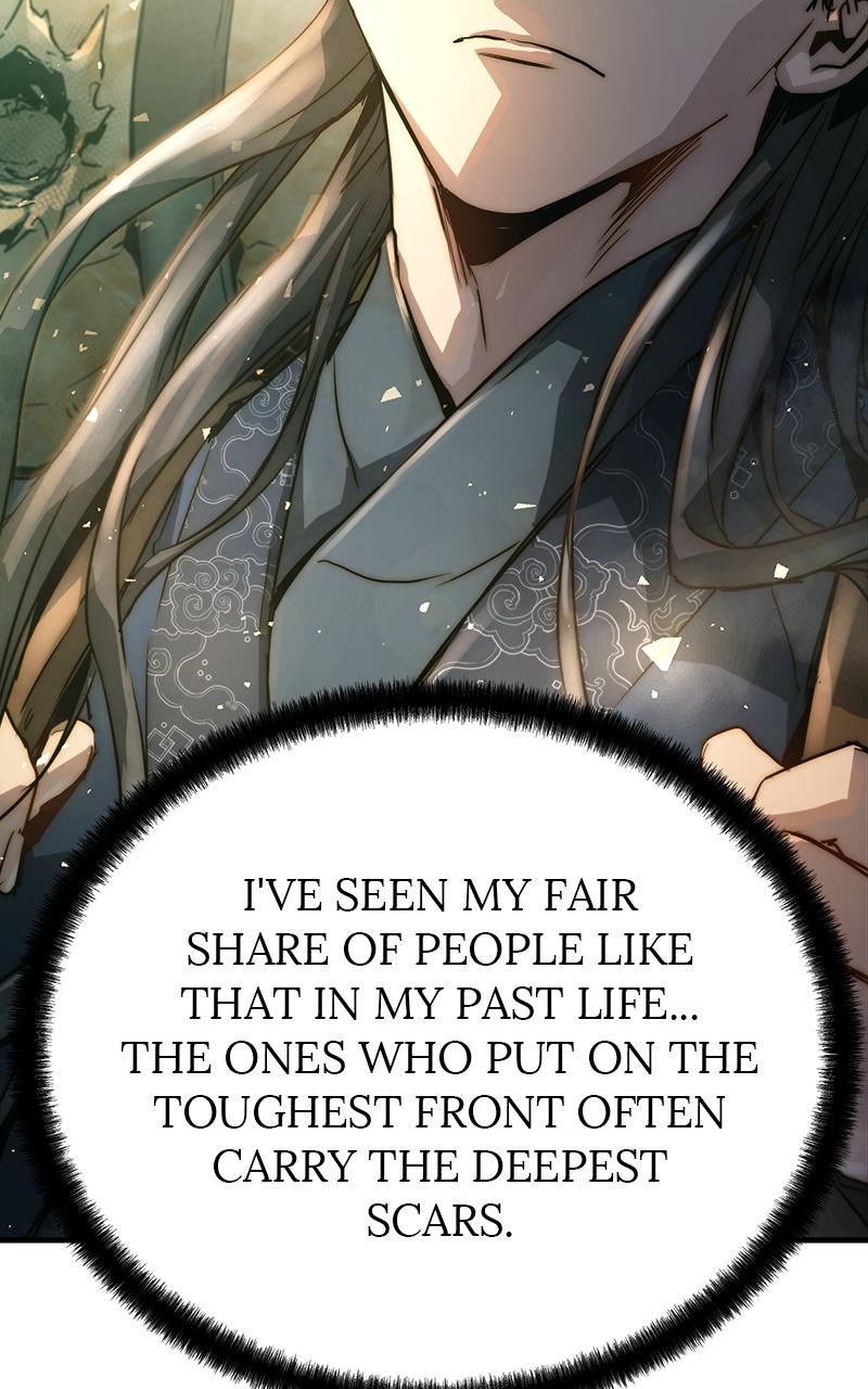 Absolute Regression Chapter 3 — page 125
