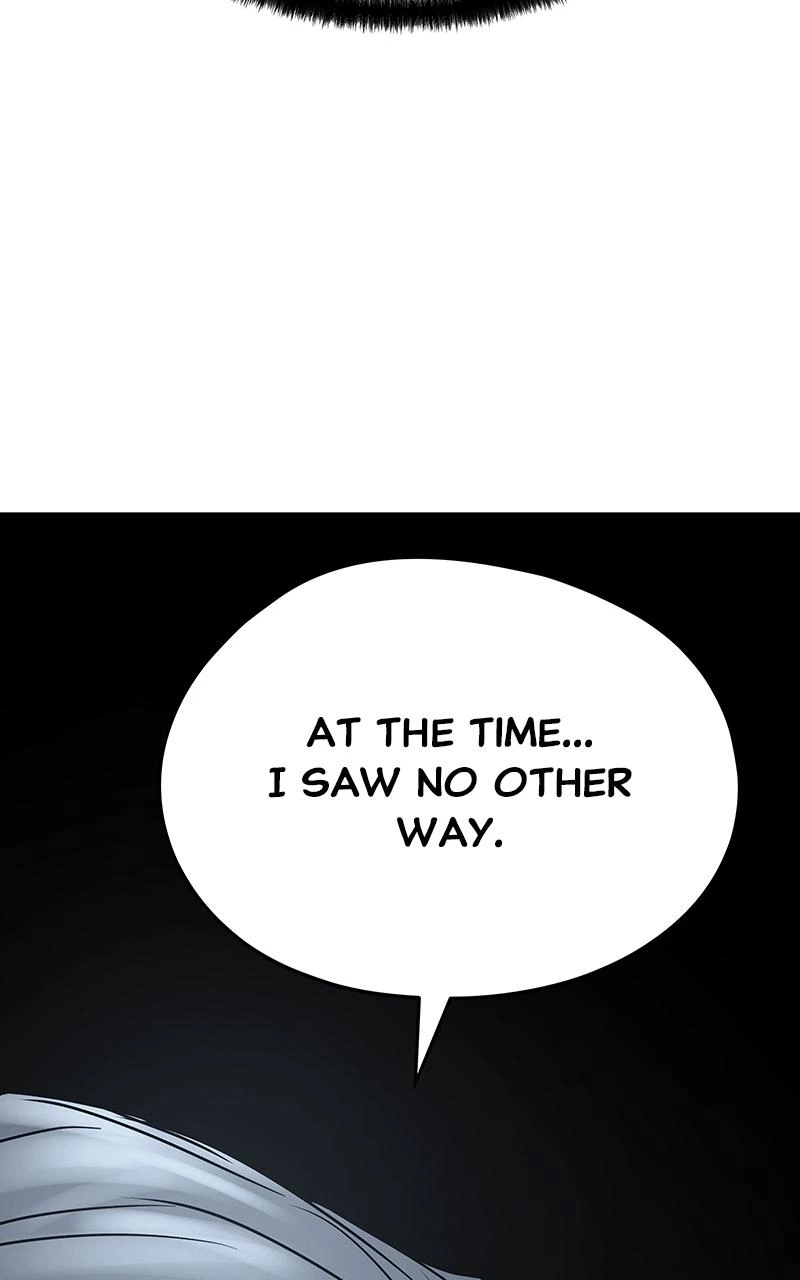 Absolute Regression Chapter 3 — page 126