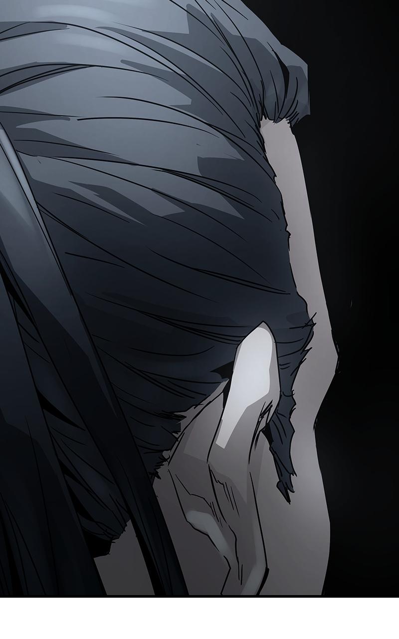 Absolute Regression Chapter 3 — page 127