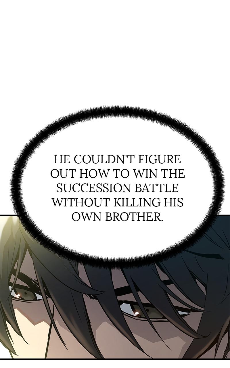 Absolute Regression Chapter 3 — page 128