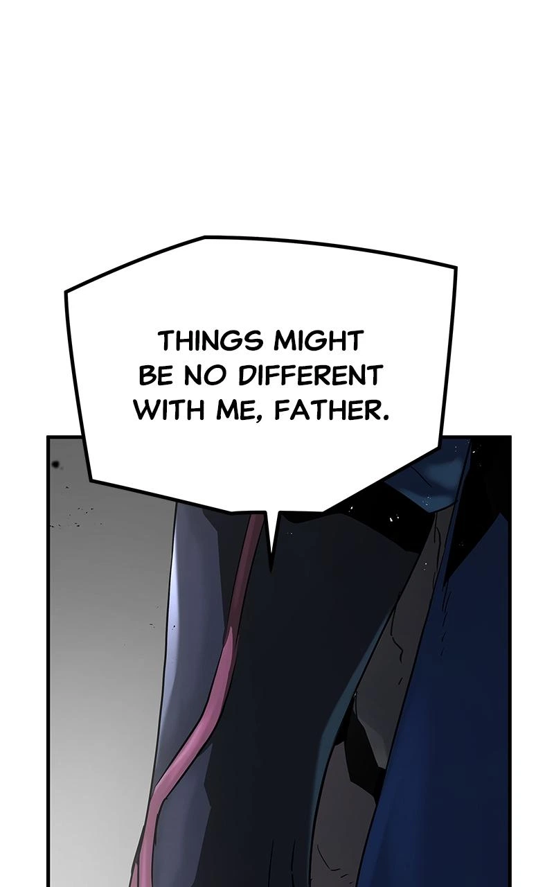 Absolute Regression Chapter 3 — page 129