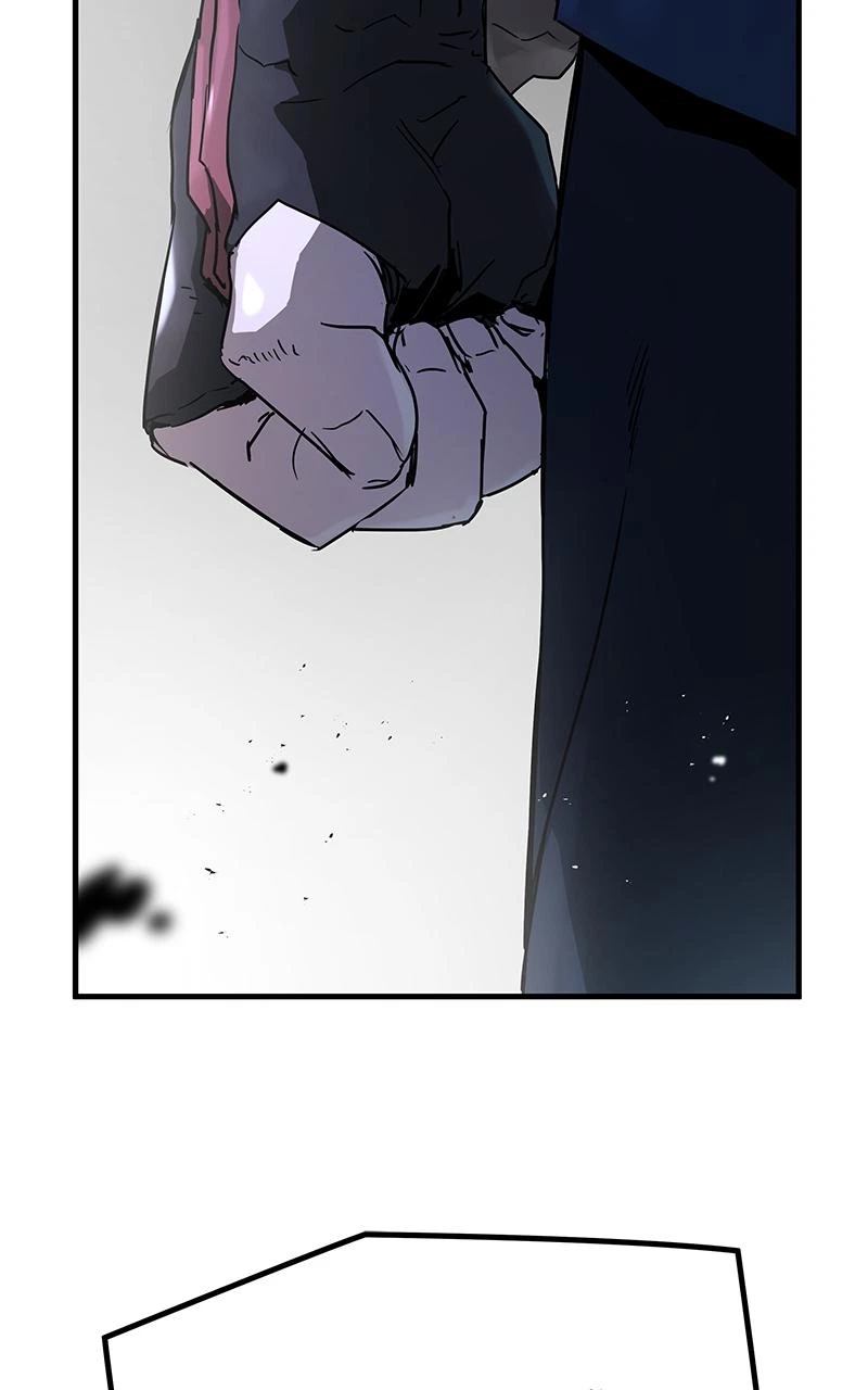 Absolute Regression Chapter 3 — page 130