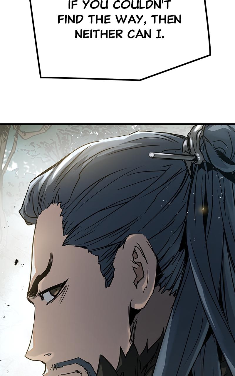 Absolute Regression Chapter 3 — page 131