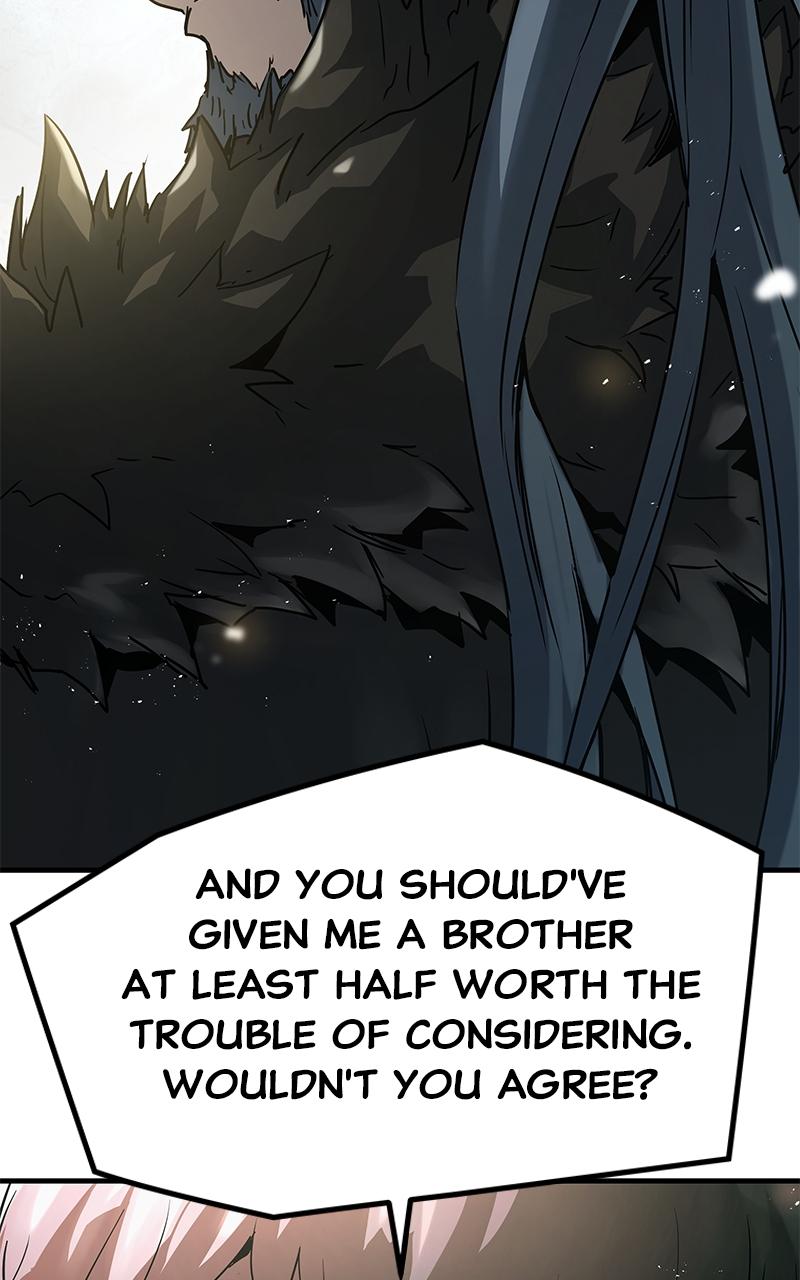Absolute Regression Chapter 3 — page 132