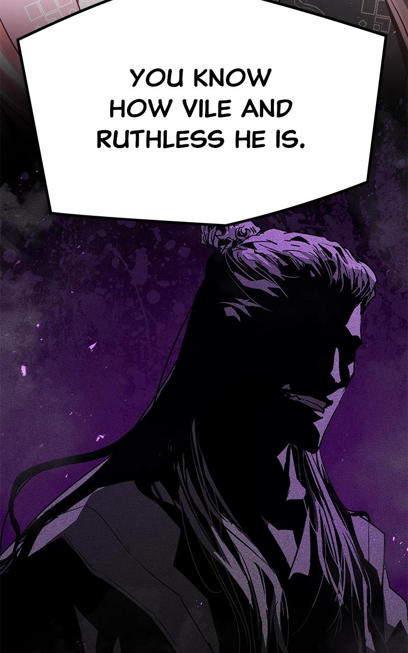 Absolute Regression Chapter 3 — page 134