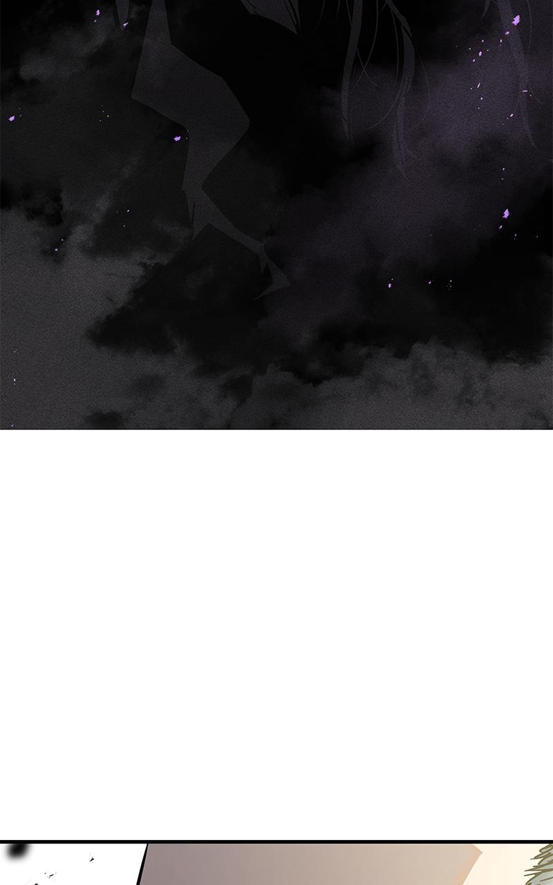 Absolute Regression Chapter 3 — page 135