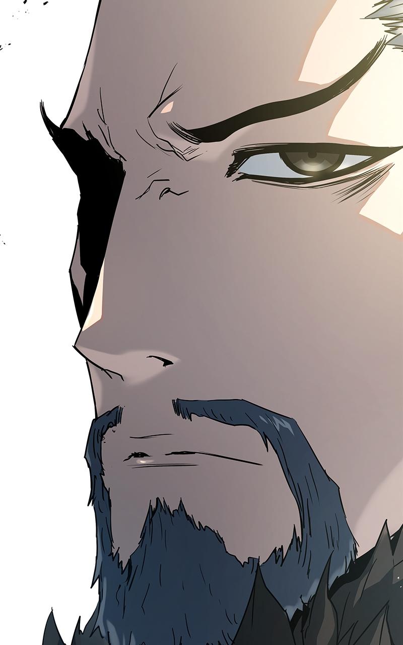 Absolute Regression Chapter 3 — page 136