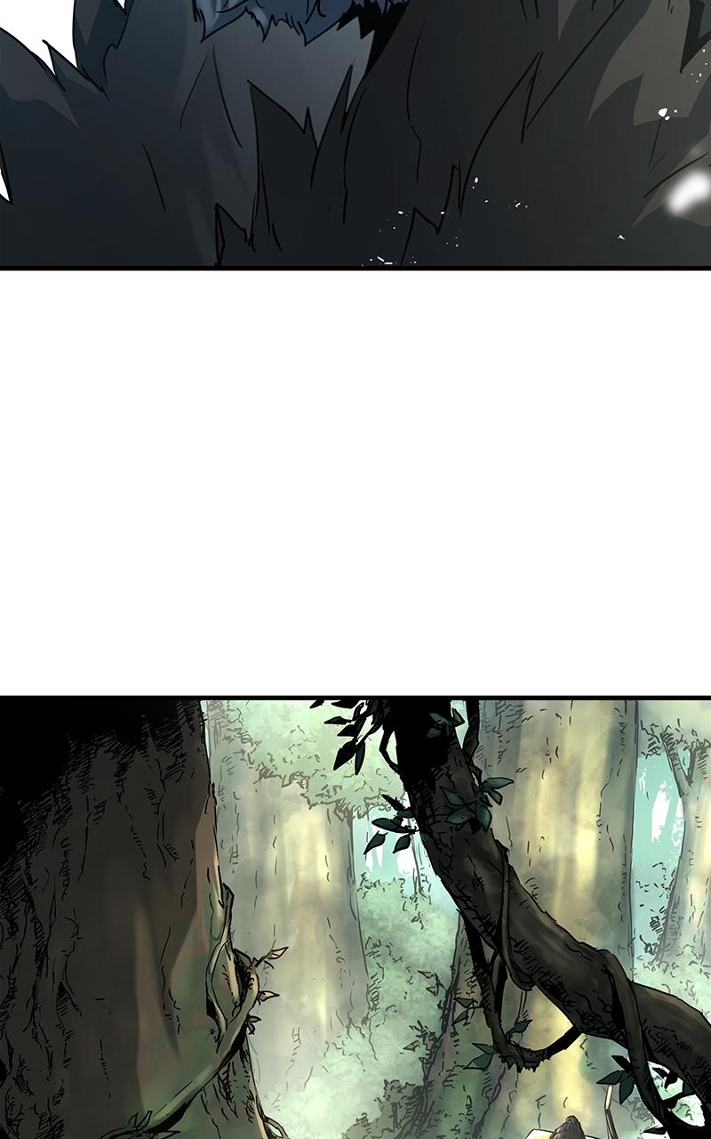 Absolute Regression Chapter 3 — page 137