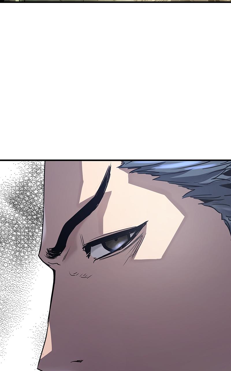 Absolute Regression Chapter 3 — page 139