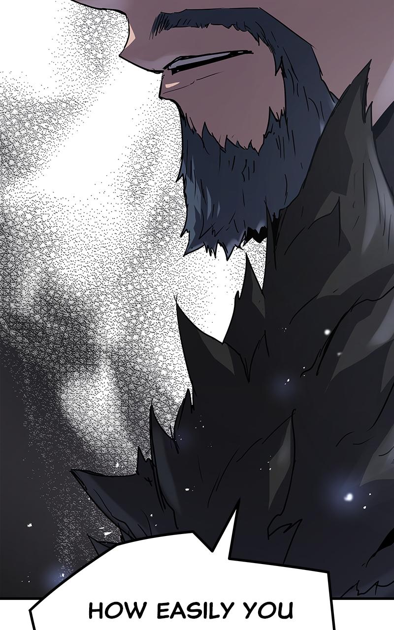 Absolute Regression Chapter 3 — page 140
