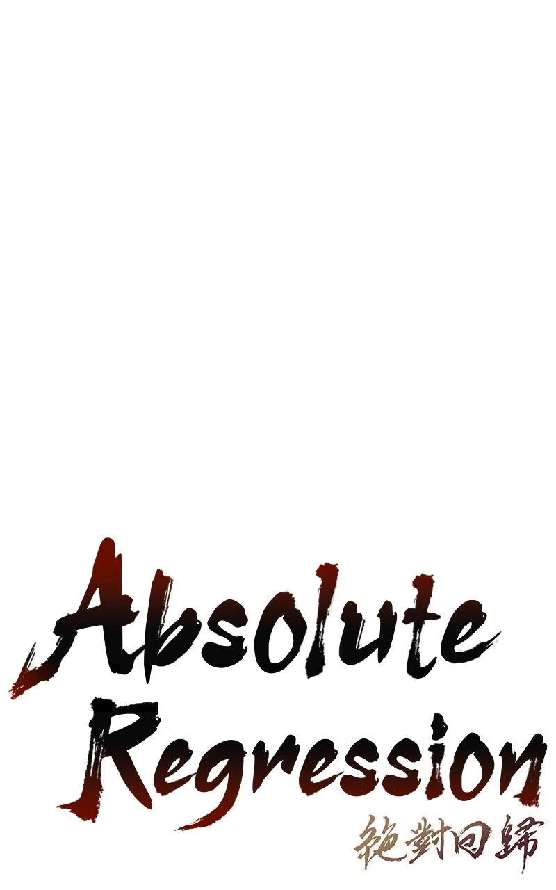 Absolute Regression Chapter 4 — page 1