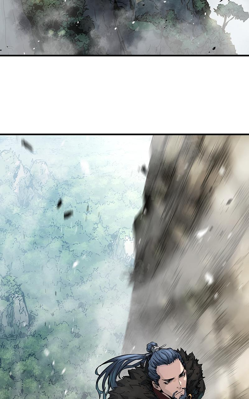 Absolute Regression Chapter 4 — page 4
