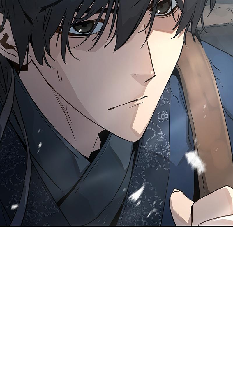 Absolute Regression Chapter 4 — page 6