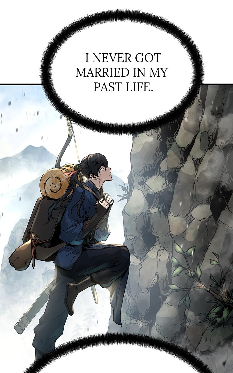 Absolute Regression Chapter 4 — page 7