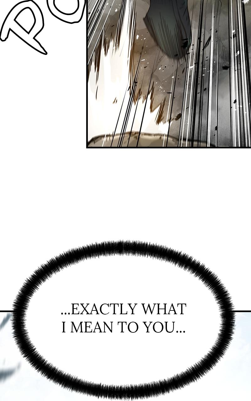Absolute Regression Chapter 4 — page 9