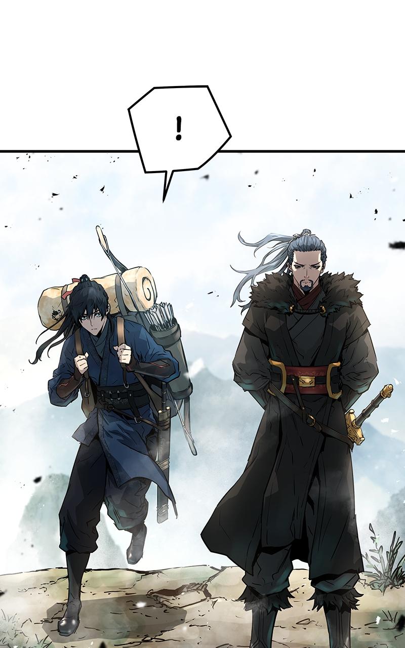 Absolute Regression Chapter 4 — page 12