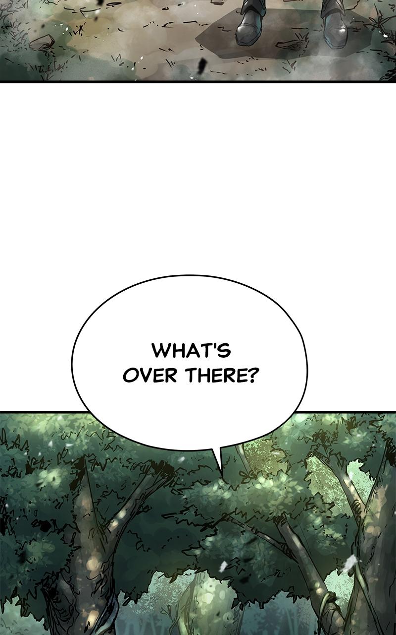 Absolute Regression Chapter 4 — page 13