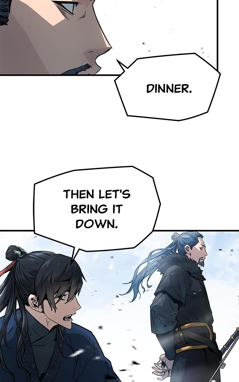 Absolute Regression Chapter 4 — page 15