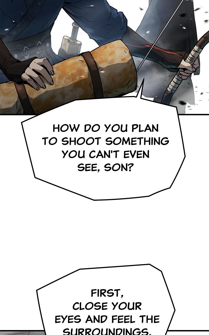 Absolute Regression Chapter 4 — page 16