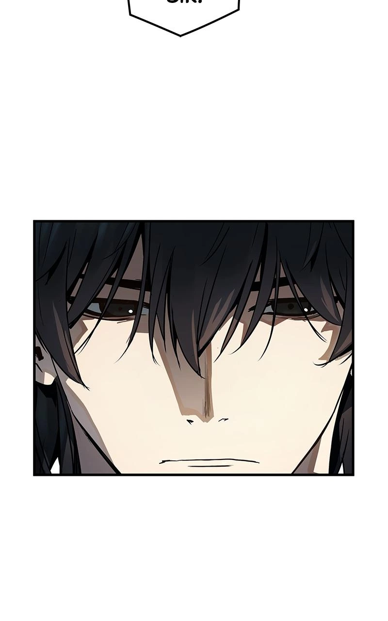 Absolute Regression Chapter 4 — page 18