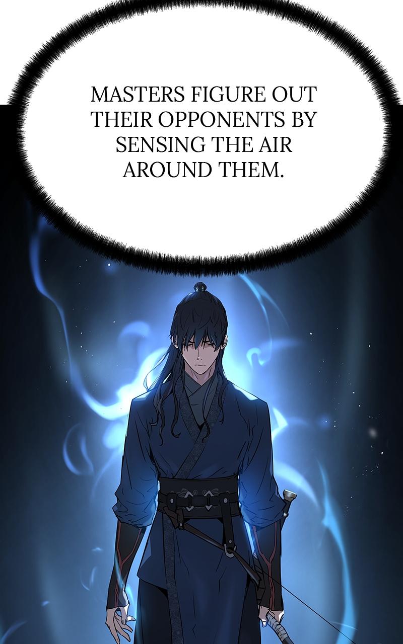 Absolute Regression Chapter 4 — page 20
