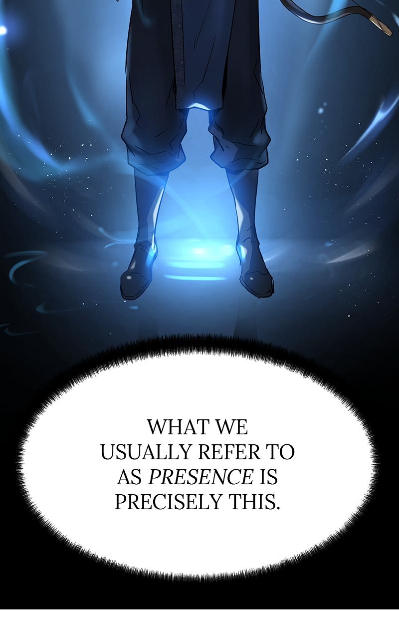 Absolute Regression Chapter 4 — page 21