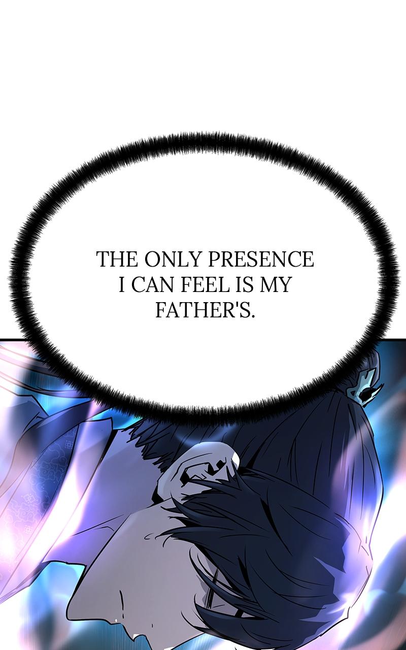 Absolute Regression Chapter 4 — page 22