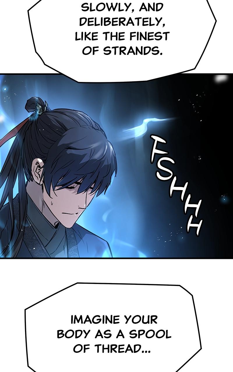 Absolute Regression Chapter 4 — page 26