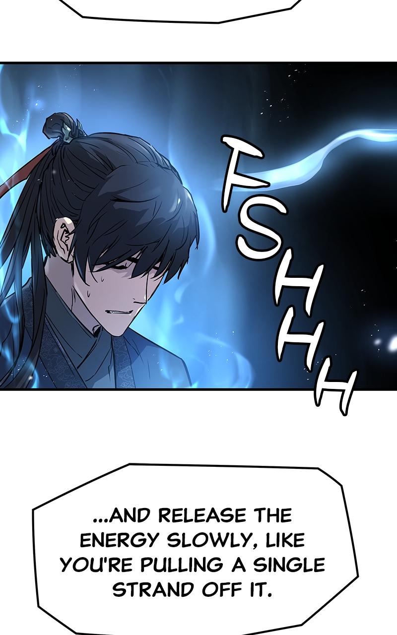 Absolute Regression Chapter 4 — page 27
