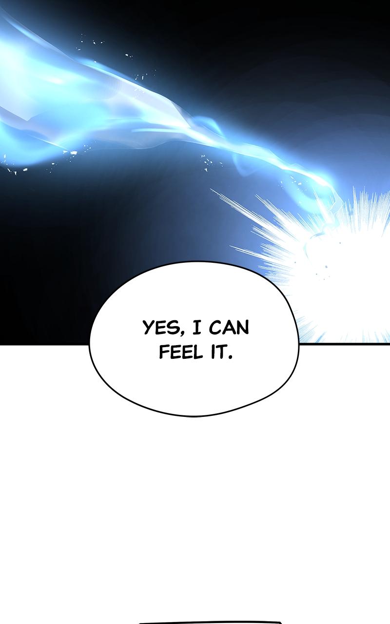 Absolute Regression Chapter 4 — page 31