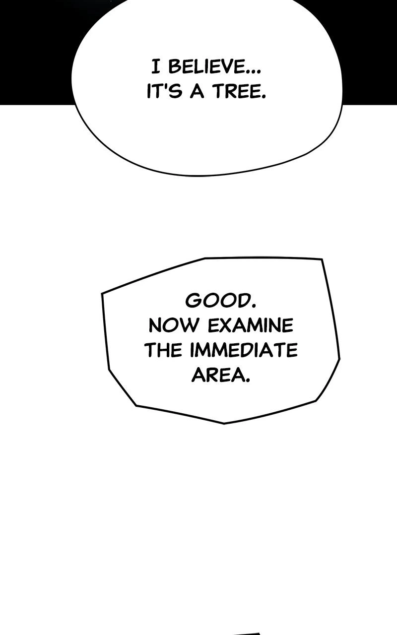 Absolute Regression Chapter 4 — page 34