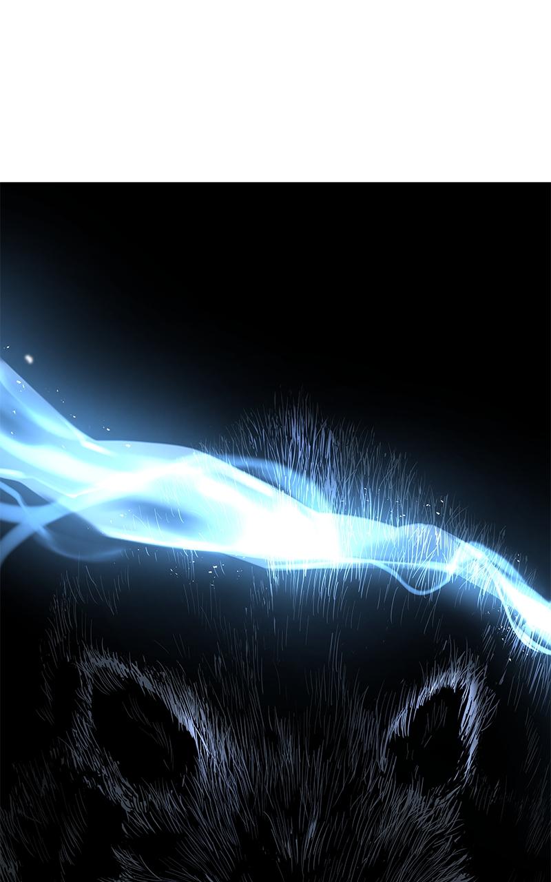 Absolute Regression Chapter 4 — page 38