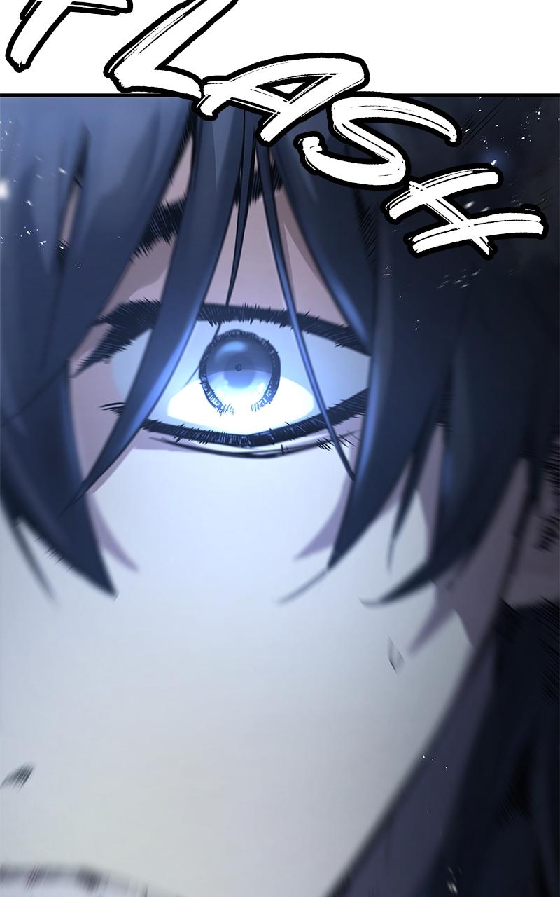 Absolute Regression Chapter 4 — page 40
