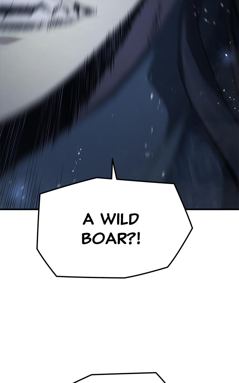 Absolute Regression Chapter 4 — page 41