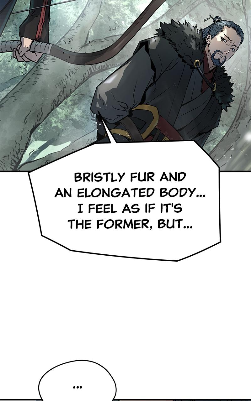 Absolute Regression Chapter 4 — page 43