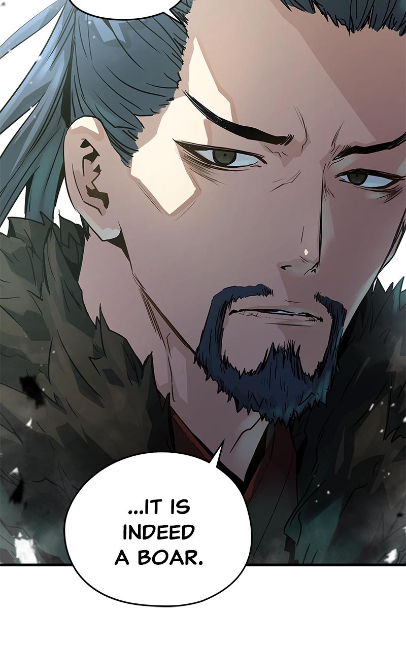 Absolute Regression Chapter 4 — page 44