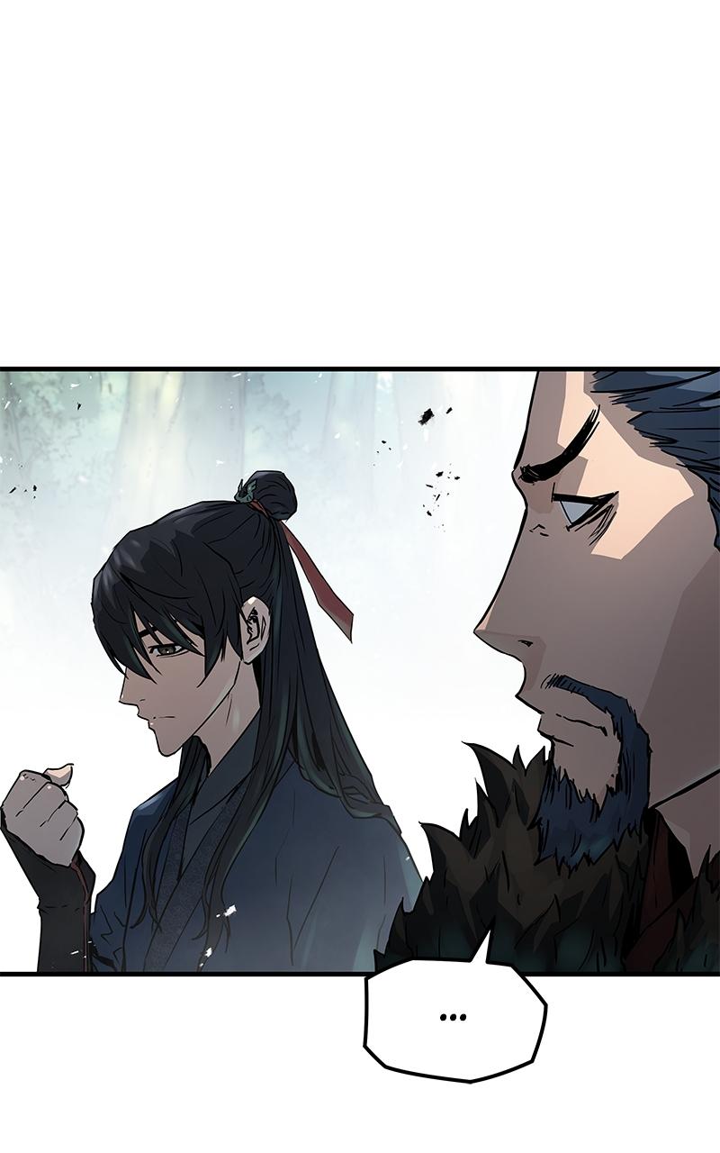 Absolute Regression Chapter 4 — page 45