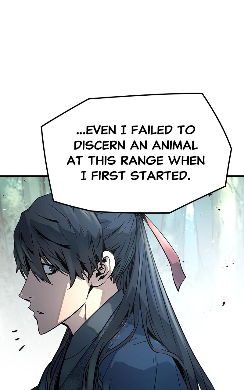 Absolute Regression Chapter 4 — page 46
