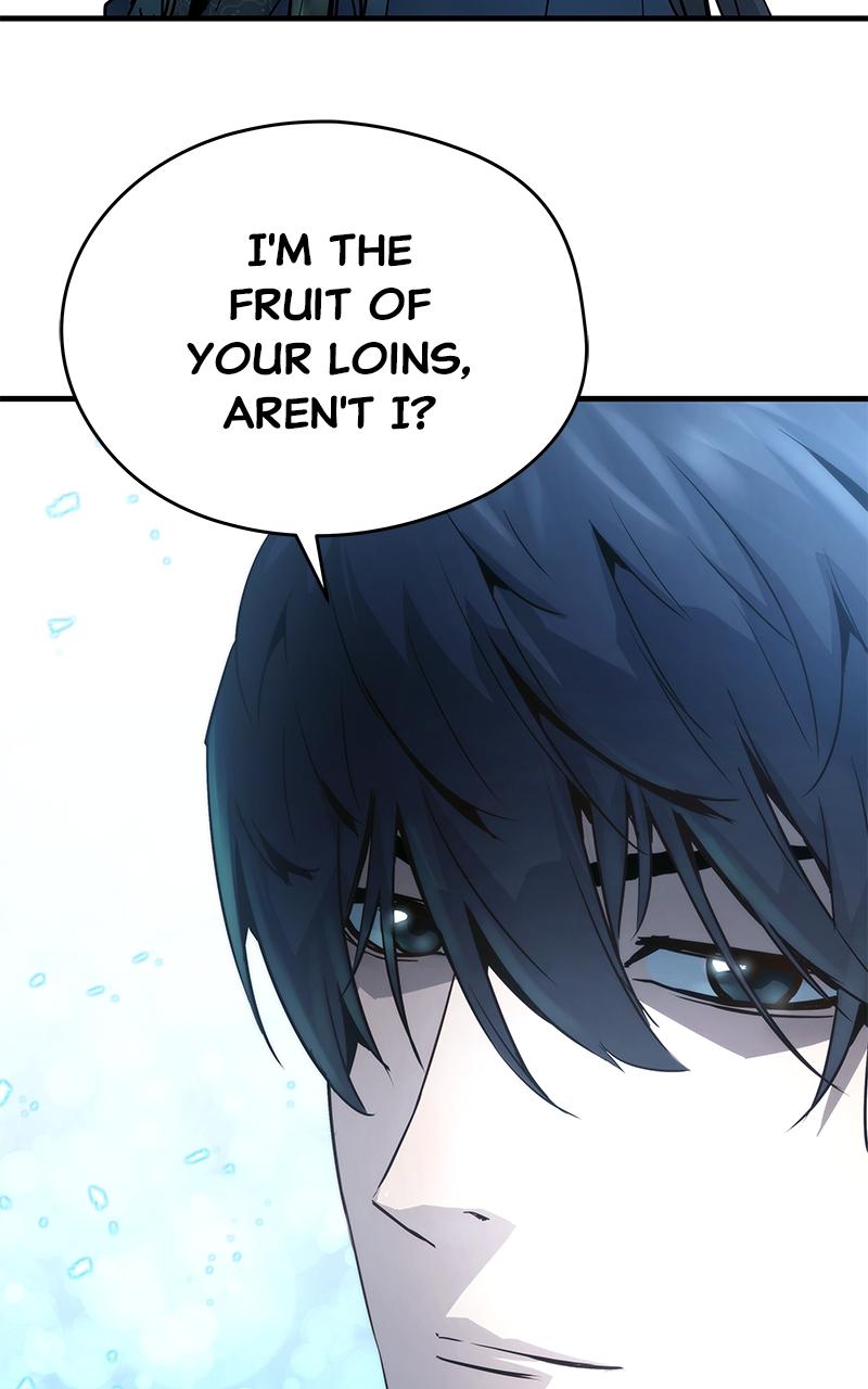 Absolute Regression Chapter 4 — page 47